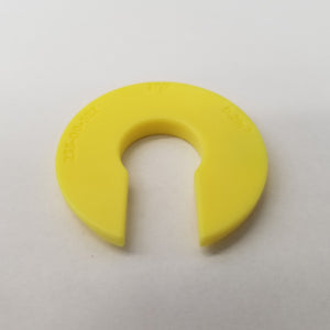 233-00-522 Fox Float X Volume Spacer 0.2 inch