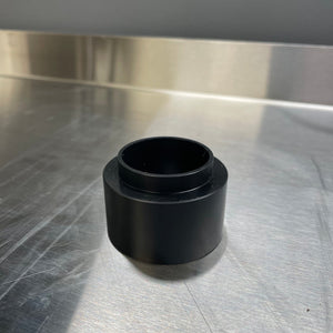 EXT MTB SPRING ADAPTOR 