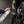IPONE X-TREM CHAIN OFF-ROAD GREASE 250ML