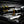 Cane Creek Kitsuma Air (Gen1)