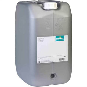 Motorex 25L