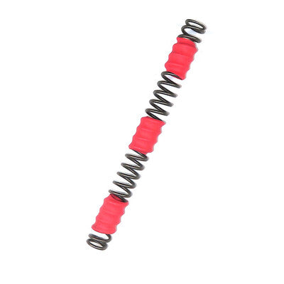 Ohlins RXF36 EVO 29" Fork Springs