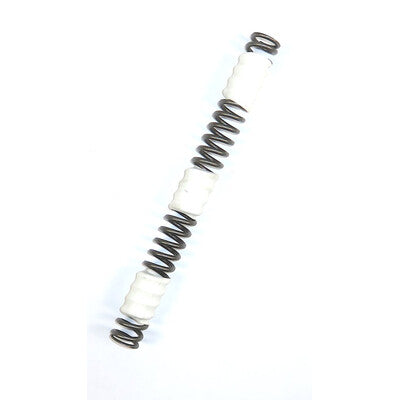 Ohlins RXF36 EVO 29" Fork Springs