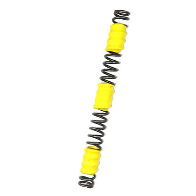 Ohlins RXF36 EVO 29" Fork Springs
