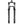 ROCKSHOX 30 SILVER TK COIL 100mm (2020-2021)