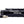 Vorsprung Secus Fork Air Spring Upgrade Kit - Fox & Rockshox Forks