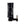 Vorsprung Secus Fork Air Spring Upgrade Kit - Fox & Rockshox Forks