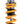 Ohlins TTX22M.2 shock