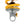Ohlins TTX22M.2 trunnion shock