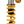 Ohlins TTX22M.2 trunnion shock