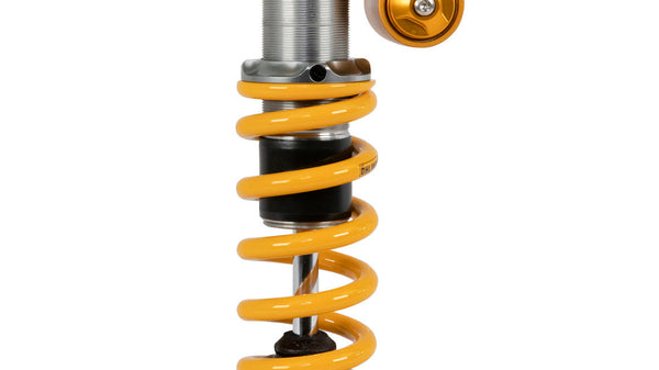 Ohlins TTX22M.2 trunnion shock