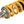 Ohlins TTX22M.2 shock