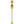 RockShox DebonAir A2 Air Shaft - ZEB