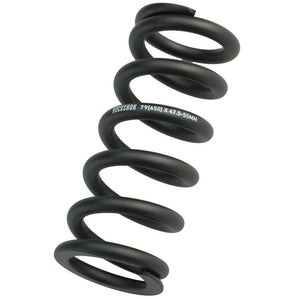 RockShox coil spring