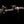 Cane Creek DB Air IL Gen2 Next Gen