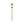 RockShox DebonAir+ A2 Air Shaft - ZEB