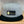 runner hat grey