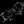 Cane Creek DB Air IL Gen2 Next Gen
