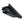 ZRP Skidoo ZMotion Gen4 / XM 
