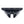 ZRP Skidoo ZMotion Gen4 / XM 