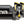 Cane Creek Kitsuma Air (Gen1)