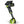 DVO Jade X - damper only