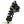 DVO Jade X - damper only